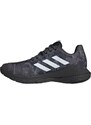 Indoorové boty adidas Crazyflight W hr0634-10 38,7