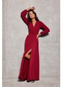 Roco Woman's Dress SUK0420