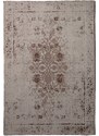 Hoorns Béžový koberec Rains 170 x 240 cm