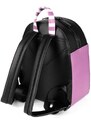 VUCH Swimmers backpack