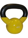 Kettlebell Sveltus 4 kg