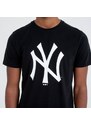 Pánské triko NEW ERA MLB Team logo NEYYAN
