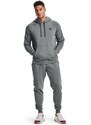 Pánské tepláky Under Armour Rival Fleece Joggers