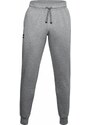 Pánské tepláky Under Armour Rival Fleece Joggers