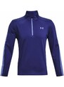 Pánská lehká mikina Under Armour Storm Midlayer HZ