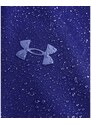 Pánská lehká mikina Under Armour Storm Midlayer HZ