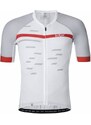 Pánský cyklistický dres Kilpi VENETO