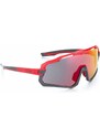Cyklistické sluneční brýle Kilpi SHADY