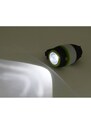 Svítilna 5v1 Cattara MULTILAMP LED 150lm nabíjecí
