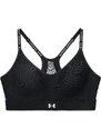 Under Armour Dámská sportovní podprsenka Under Amour Infinity Covered Low