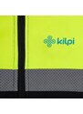 Pánská softshellová bunda pro cyklisty Kilpi NERETO-M