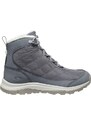 Dámská zimní obuv Keen Terradora II Wintry Boot WP Women