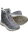 Dámská zimní obuv Keen Terradora II Wintry Boot WP Women