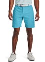 Pánské kraťasy Under Armour Iso-Chill Airvent Short