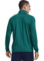 Pánská lehká mikina Under Armour Playoff 1/4 Zip