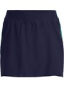 Dámská sukně Under Armour Links Knit Skort