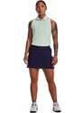 Dámská sukně Under Armour Links Knit Skort