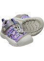 Dětská volnočasová obuv Keen Newport H2SHO Children