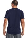 Pánské triko Under Armour Tech 2.0 SS Tee Novelty