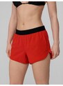 Dámské kraťasy 4F