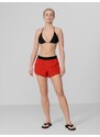 Dámské kraťasy 4F