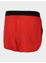 Dámské kraťasy 4F