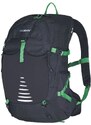 Turistický batoh Husky Skid 26l