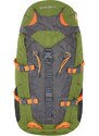 Outdoorový batoh Husky Scape 38l