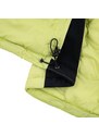 Pánská outdoorová zateplená bunda Kilpi ACTIS-M