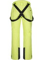 Pánské lyžařské kalhoty Kilpi MIMAS-M