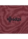 Dámský softshellový kabát Kilpi LASIKA-W