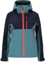 Dámská lyžařská bunda Whistler Lomvie W LayerTech Ski Jacket W-PRO 15000