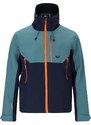 Pánská lyžařská bunda Whistler Lomvie M LayerTech Ski Jacket W-PRO 15000