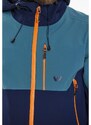 Pánská lyžařská bunda Whistler Lomvie M LayerTech Ski Jacket W-PRO 15000