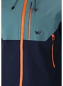 Pánská lyžařská bunda Whistler Lomvie M LayerTech Ski Jacket W-PRO 15000