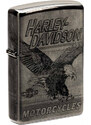 Zippo Harley-Davidson 26159