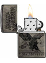 Zippo Harley-Davidson 26159