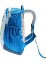 Dětský batoh Deuter Pico Aqua - lapis