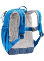 Dětský batoh Deuter Pico Aqua - lapis