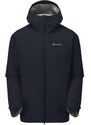 Pánská bunda Montane Phase Jacket eclipse blue