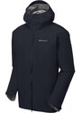 Pánská bunda Montane Phase Jacket eclipse blue