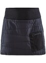 Craft Core Nordic Training Insulate Skirt W