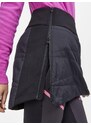 Craft Core Nordic Training Insulate Skirt W