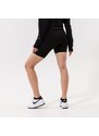 Jordan Cycle Shorts ženy Oblečení Kraťasy DM5059-010