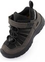 Dětské boty Keen Jr Hikeport 2 Low WP