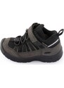 Dětské boty Keen Jr Hikeport 2 Low WP