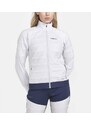 Dámská bunda Craft ADV Nordic Trainning Speed ​​Jacket Ash