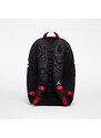 Batoh Jordan Air Patrol Pack Black, L