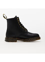 Dr. Martens 1460 8 Eye Boot Black