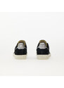 adidas Originals Pánské nízké tenisky adidas Campus 80s Core Black/ Ftw White/ Off White